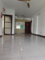 Moonstone Residences (D12), Apartment #615274721